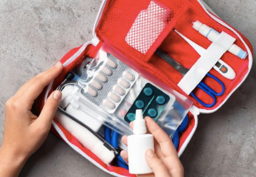 upload_2020-3-30_15-17-53-png.877457