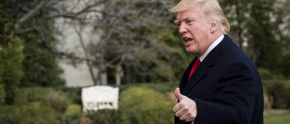 58d575c83043c64637869dff