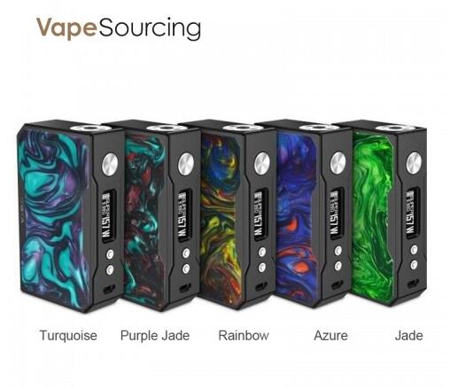 voopoo-drag-mod-resin-edition.jpg