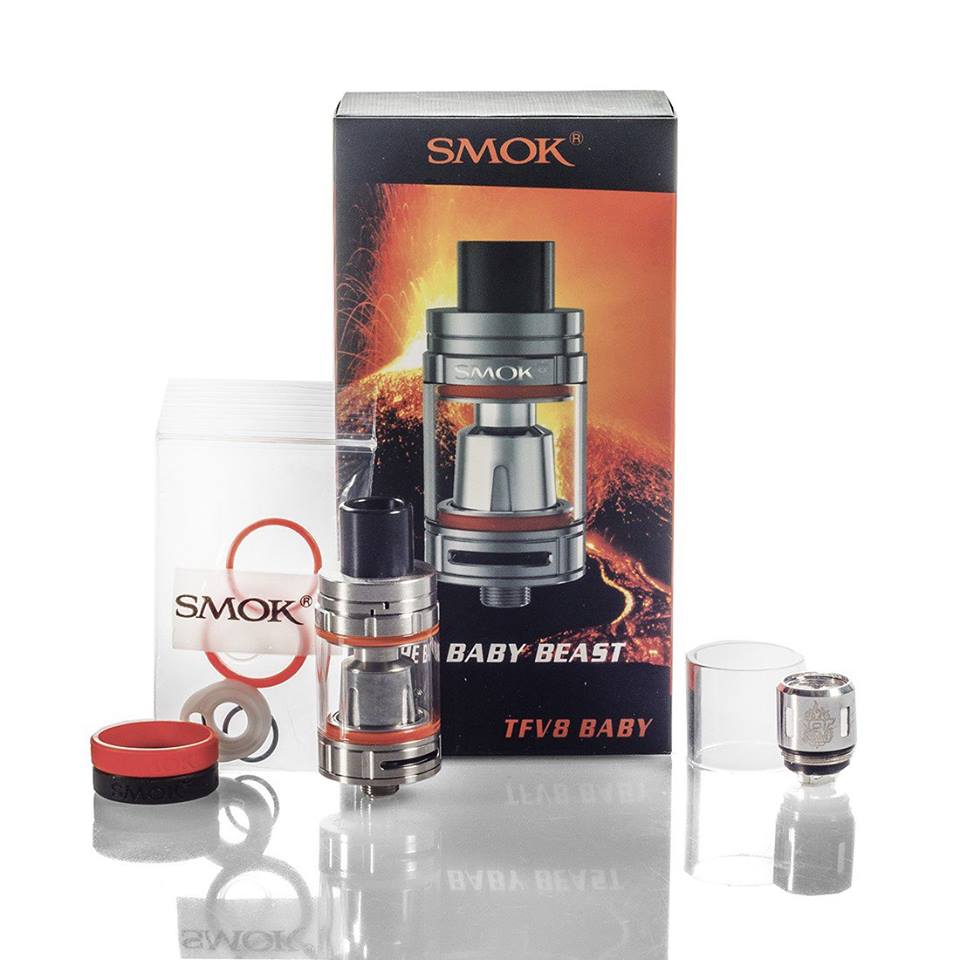 Smok-TFV8-Big-Baby-Beast-Tank2.jpg