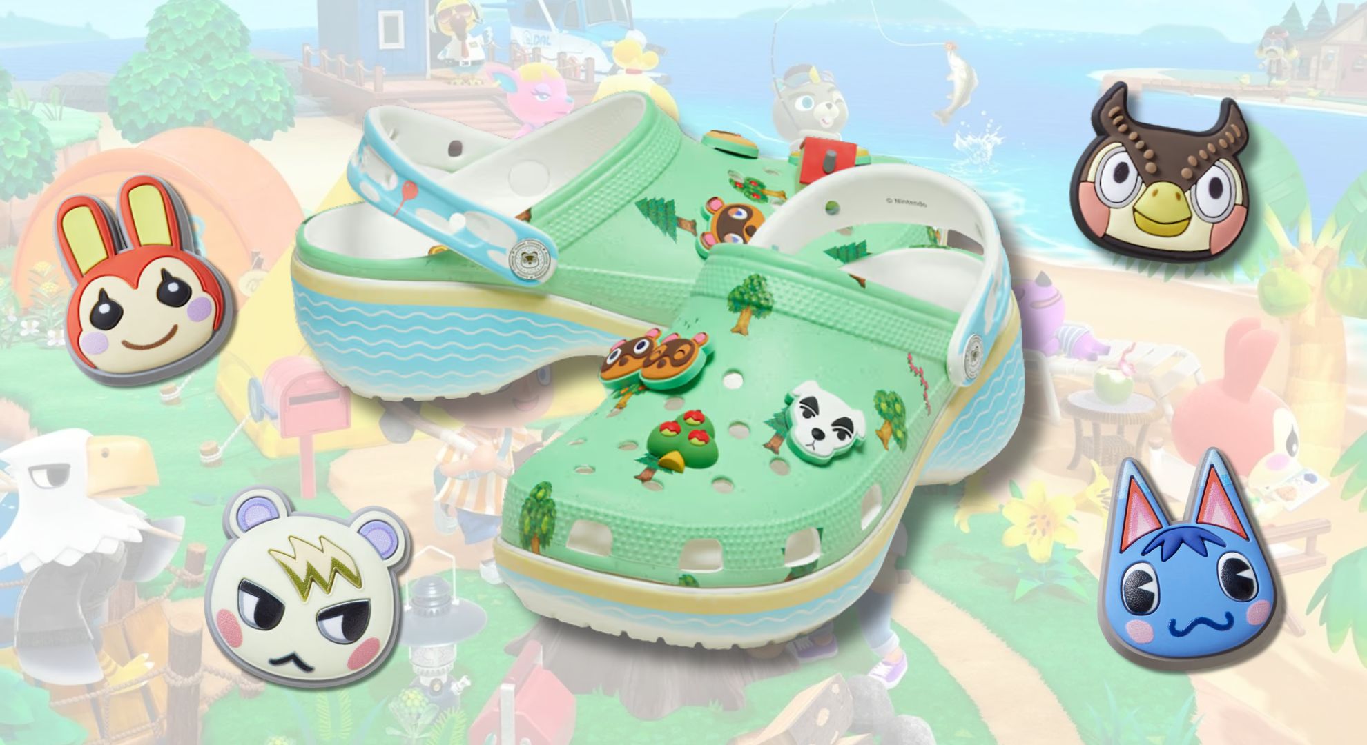 animalcrossingcrocs-1756227621013.jpg