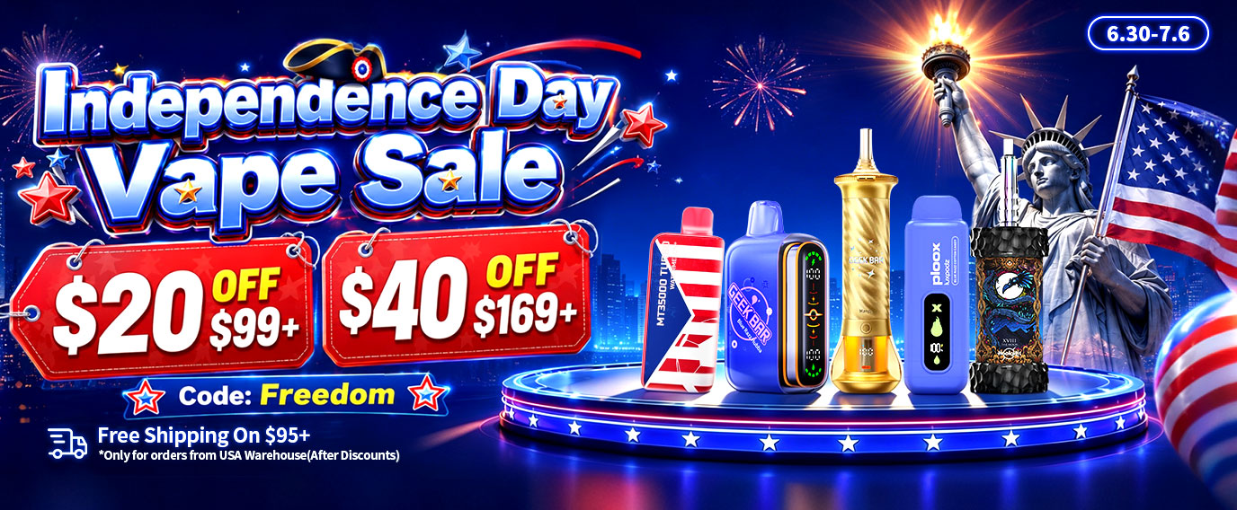 1376-568independence-day-sale.jpg