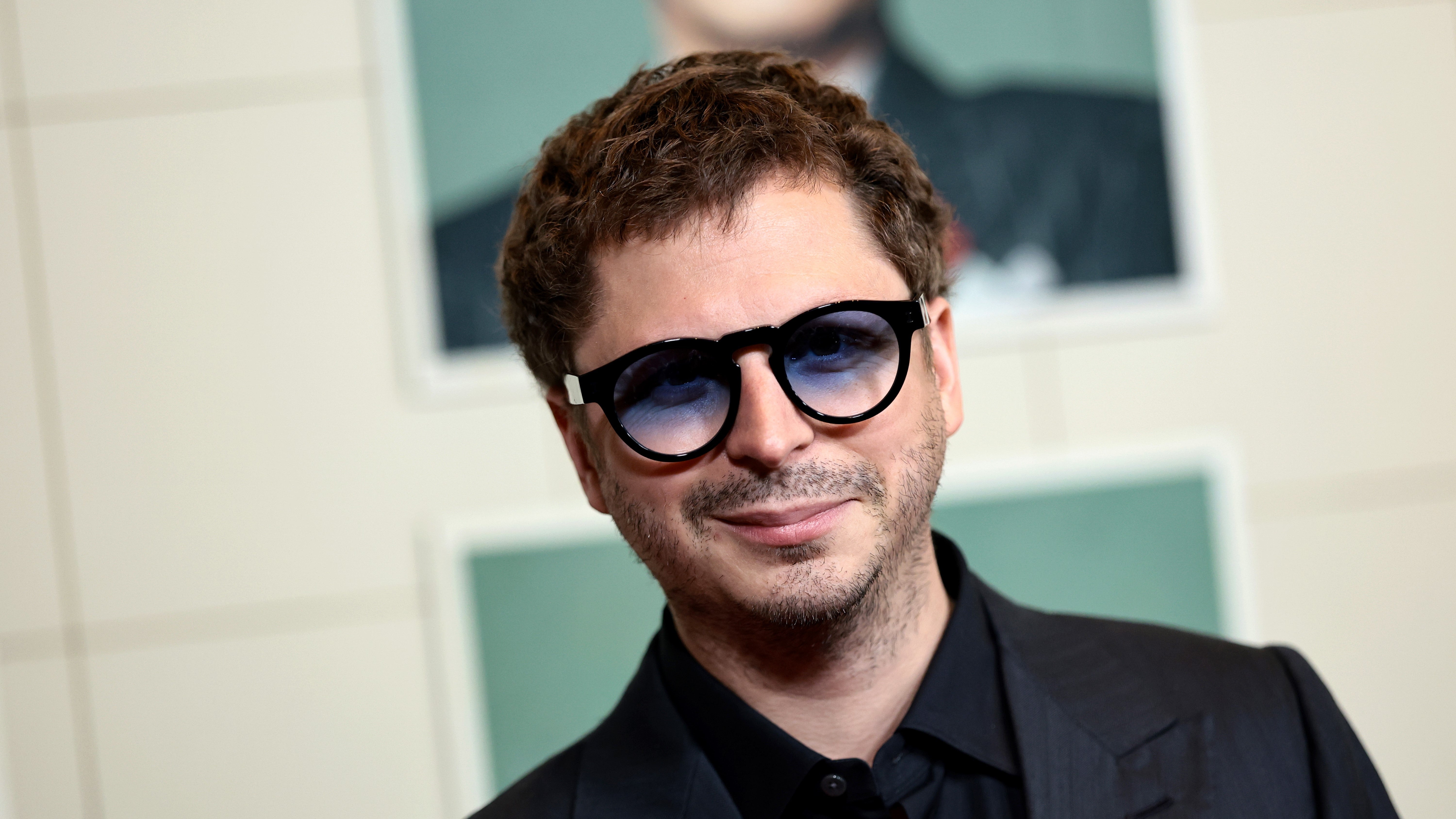 gettyimages-2217555722-1750783175931.jpg