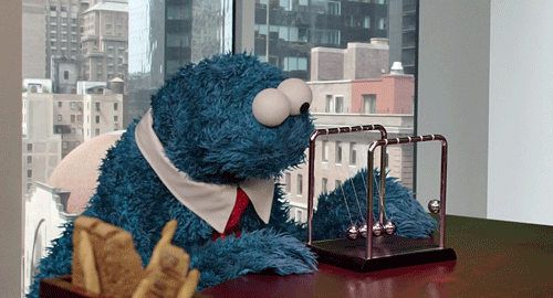 ani_cookie-monster-newtons-cradle1_zpsuhtmxh1z.gif