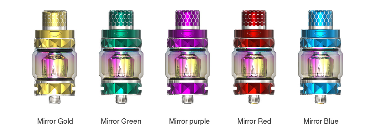 tim%E6%88%AA%E5%9B%BE20180721101412-png.755529