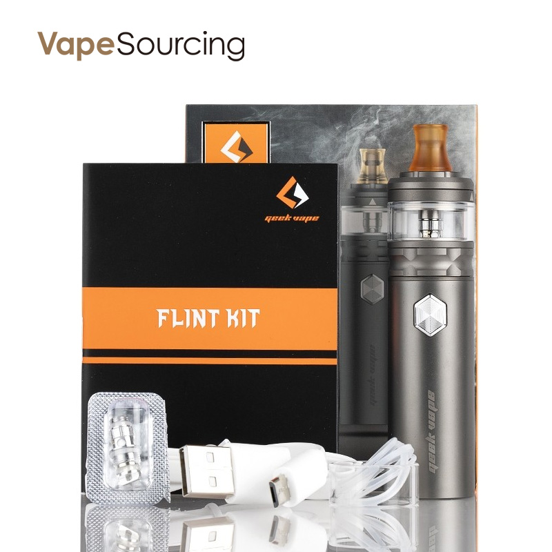 geekvape_flint_mtl_kit_12_.jpg