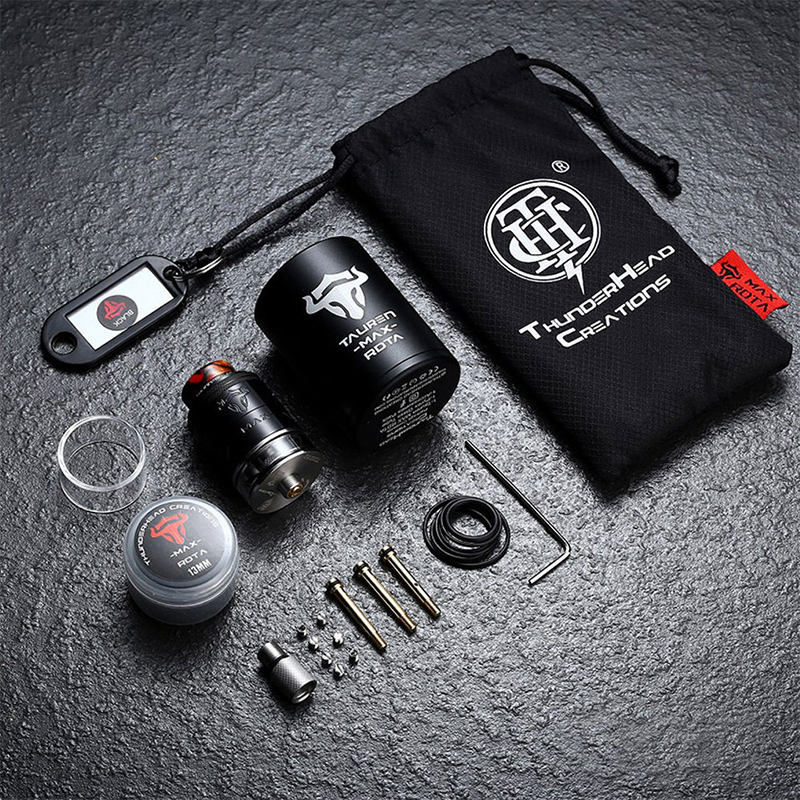 Tauren-Max-RDTA-5.jpg