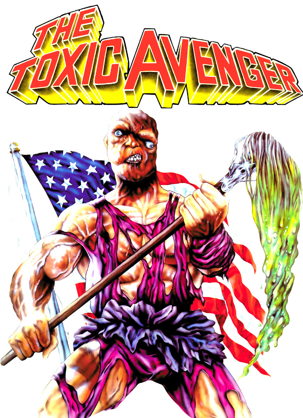 1246756-toxicavenger2.jpg