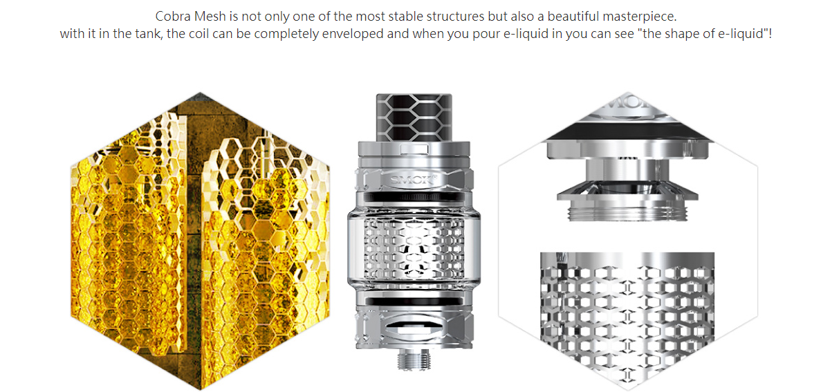 tim%E6%88%AA%E5%9B%BE20180725103426-png.756389