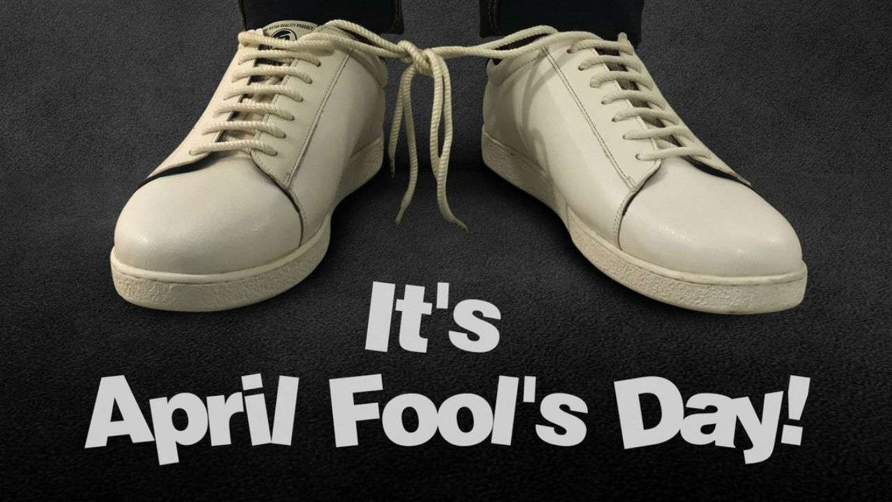 667353-aprilfool.jpg