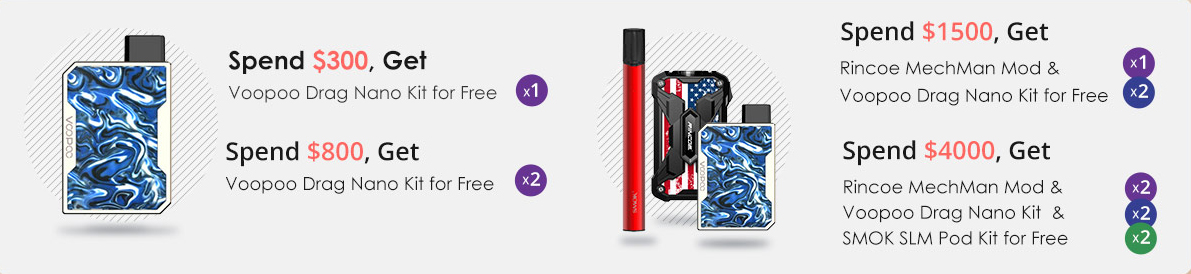 voopoo-sale-jpg.814337