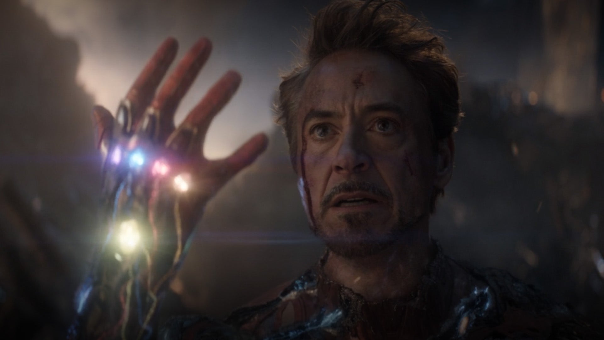 iron-man-1659125288491-1701625999856.jpg