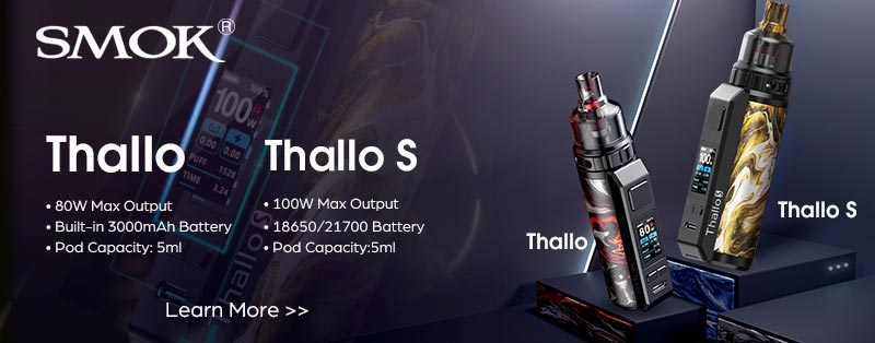 smok.jpg