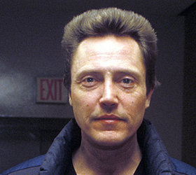 christopher-walken2.jpg