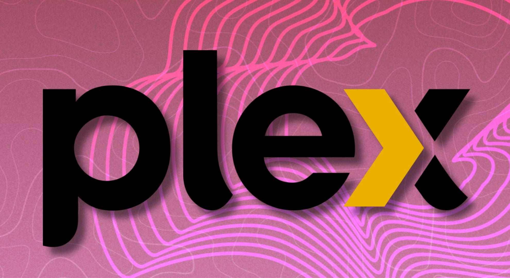plex-1779211718762.jpg