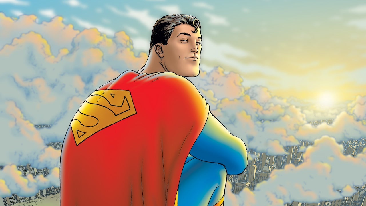 superman-legacy-logo-1708613354930.jpg