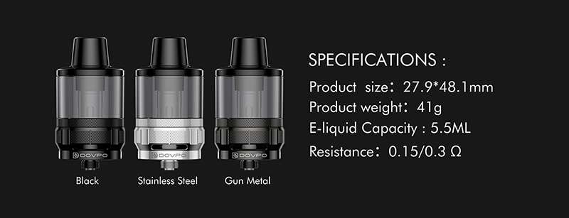 DnP-Pod-Tank-16.jpg