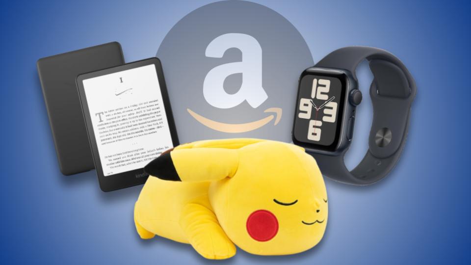 presidents-day-amazon-1739314573362.jpg