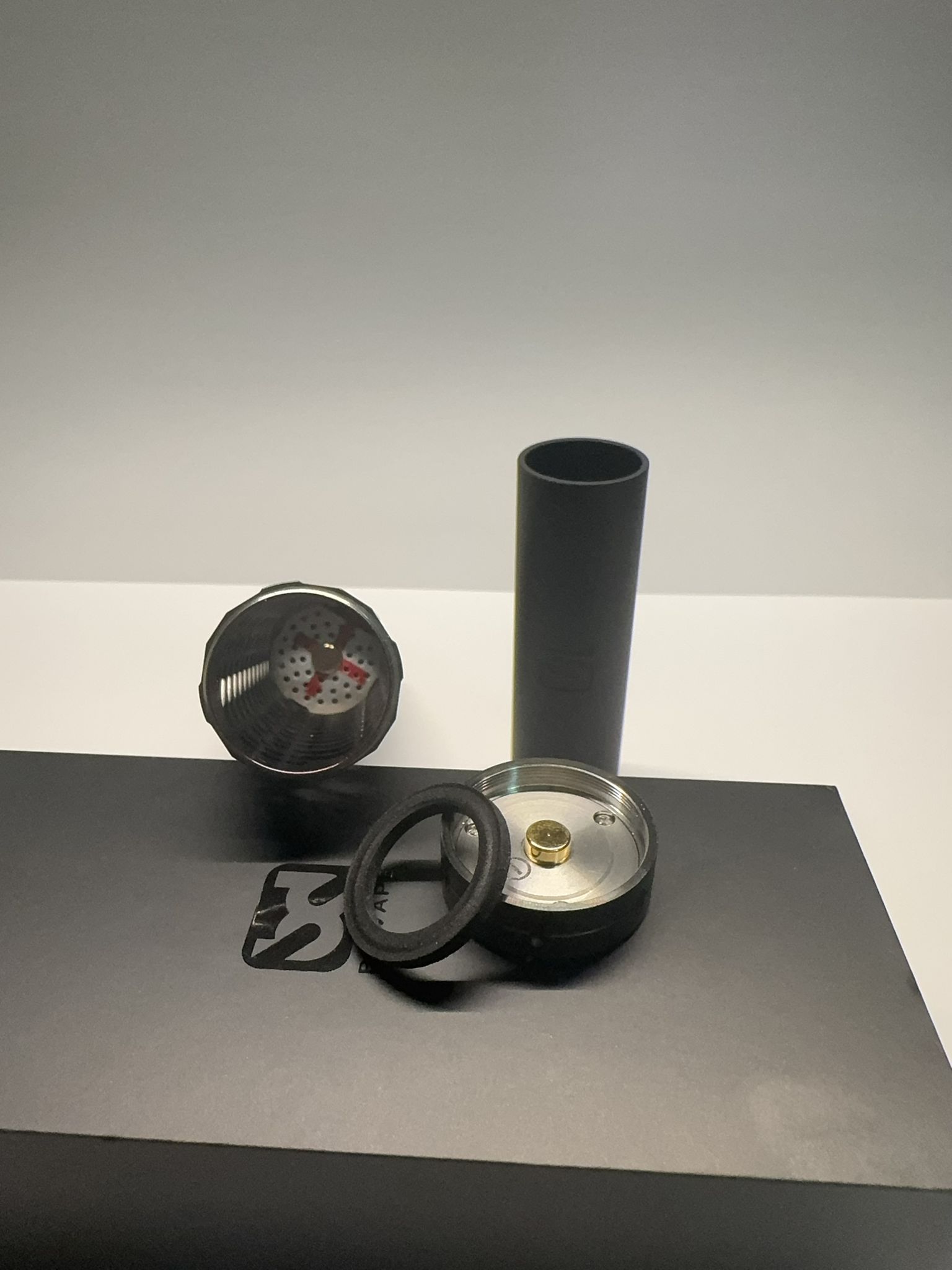 WhatsApp Image 2025-05-22 at 21.26.41 (1).jpeg