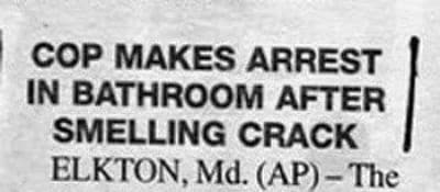Smell-Crack-Funny-Headline.jpg