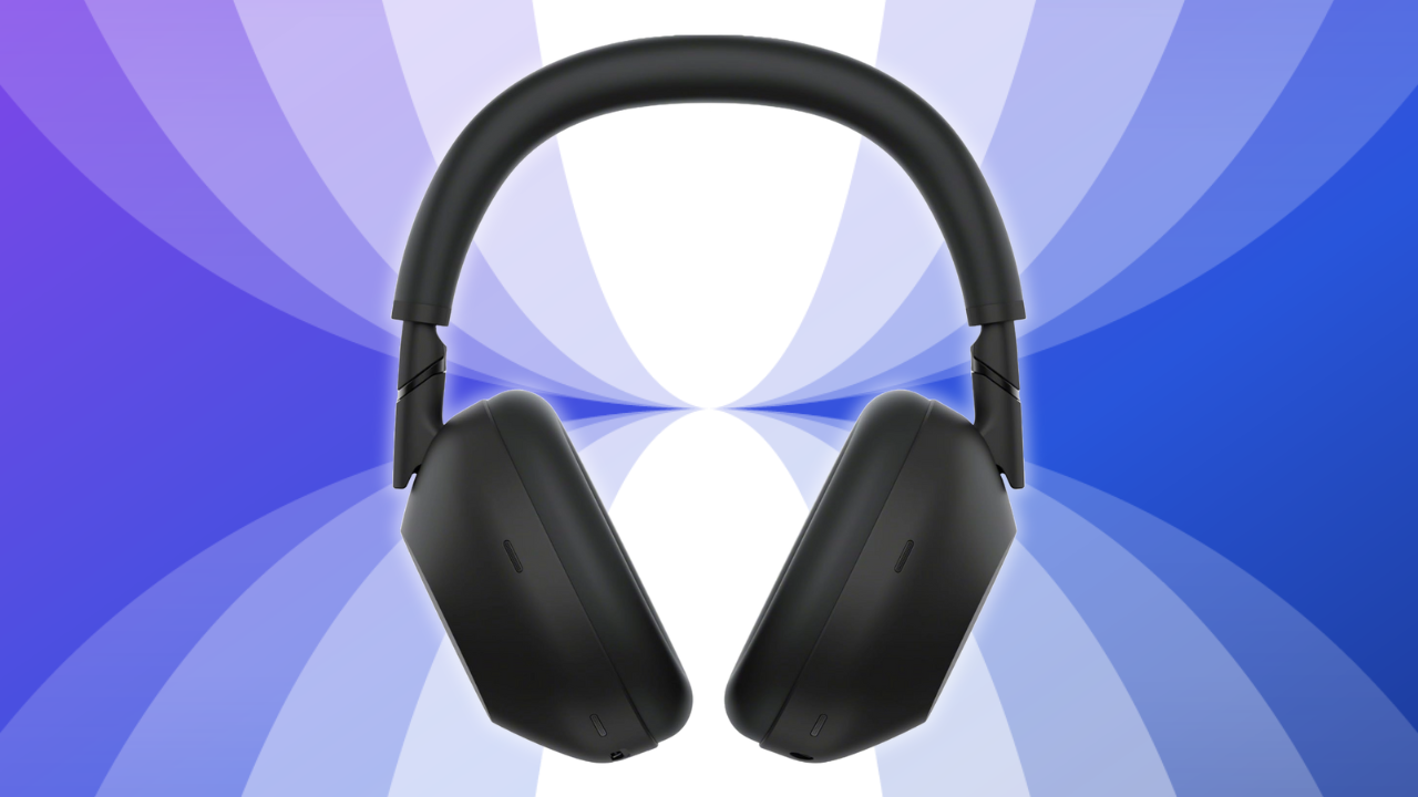 untitled-design-1747748131855.png