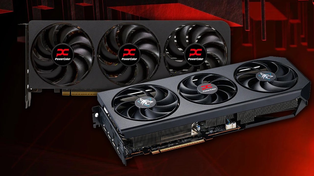 powercolor9700xtreaper-1741646445894.jpg