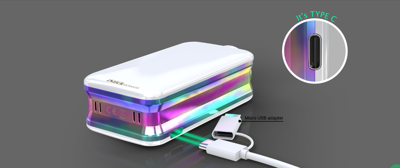 2018-11-30-2-png.783097