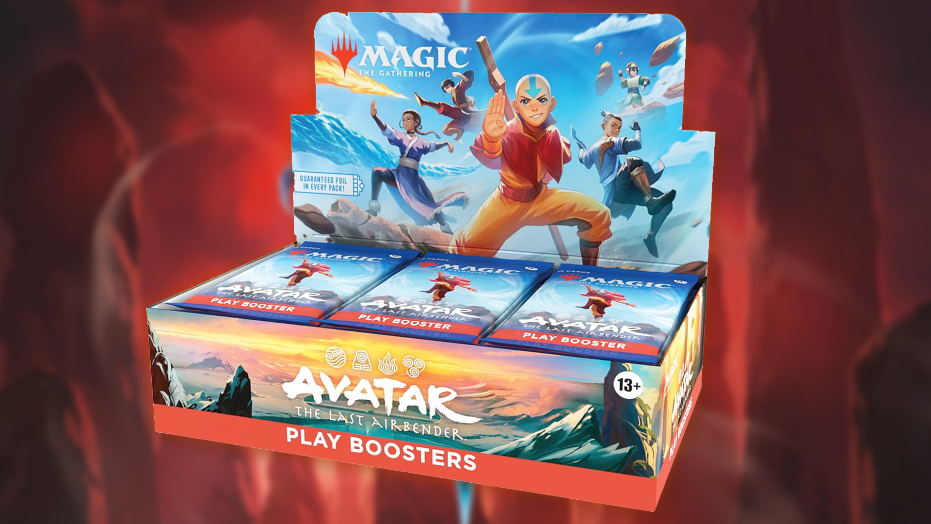 mtg-avatar-ign-new-1755768518945.png