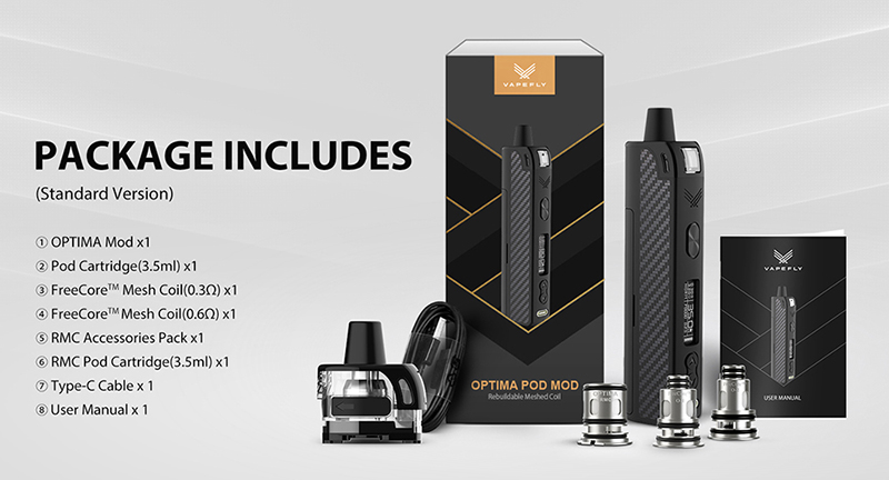 Optima-80W-Kit-22.jpg