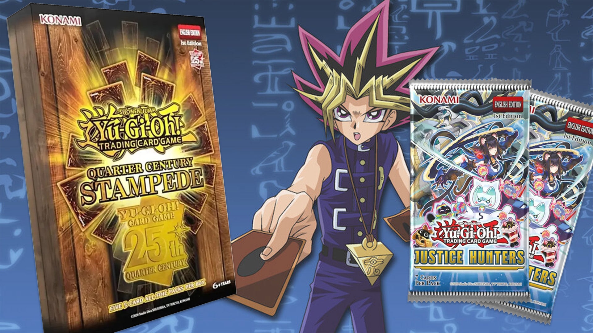 ygo-daily-deal-1758722091747.jpg