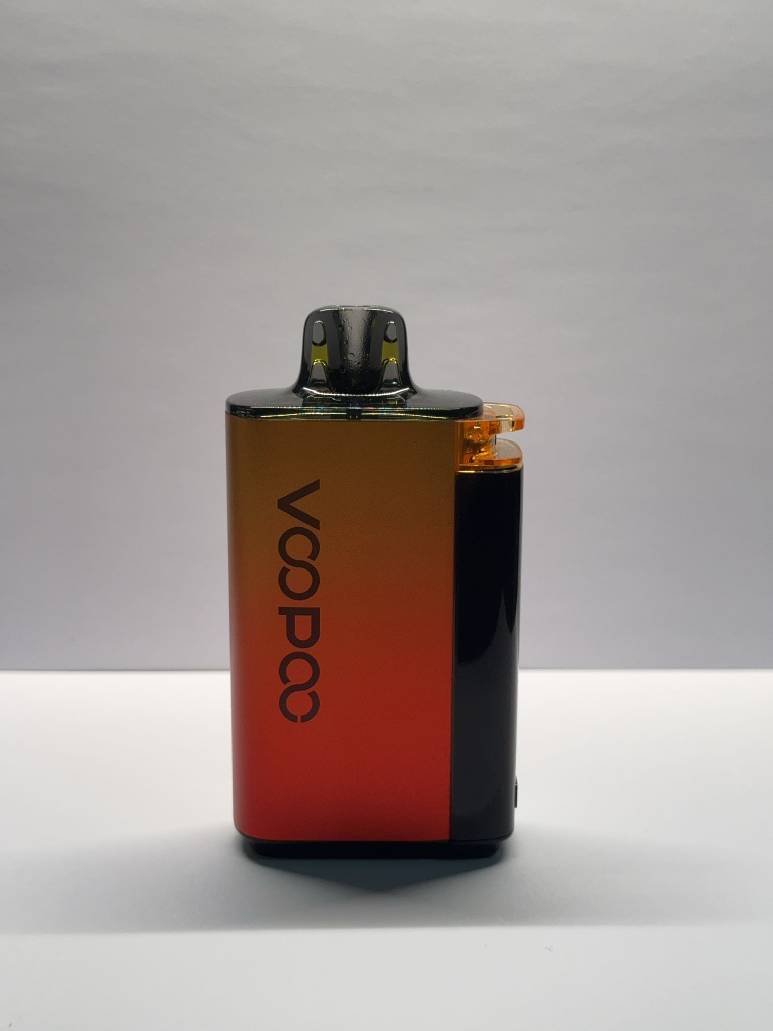 WhatsApp Image 2024-12-31 at 21.19.55 (1).jpeg