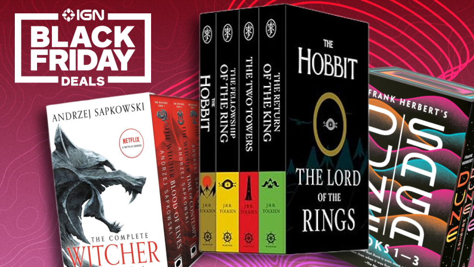 black-friday-book-sets-1763929684793.png