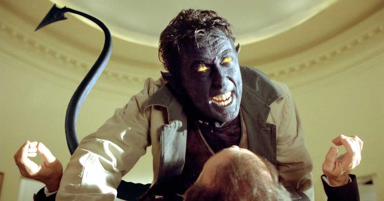 nightcrawler-2jpg-505abd.jpg