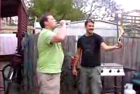 Funniest-Fail-GIFs-8.gif