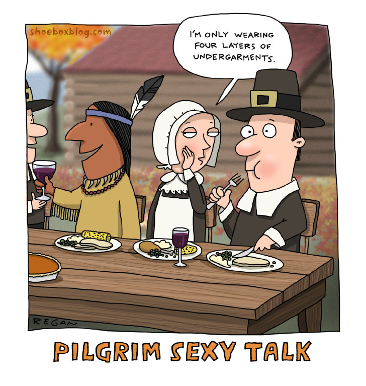 YcnkTza.jpg
