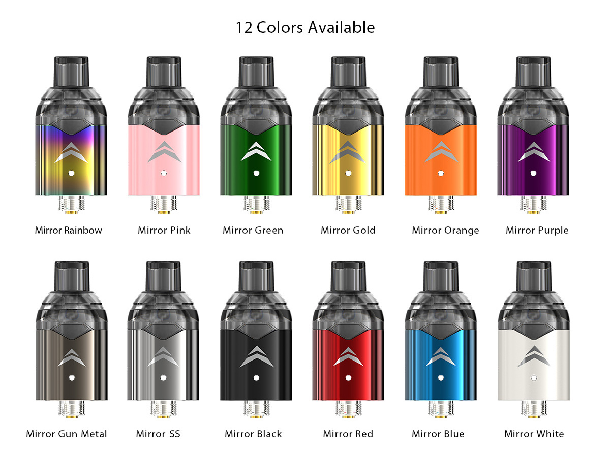 201807211852595408-jpg.757901