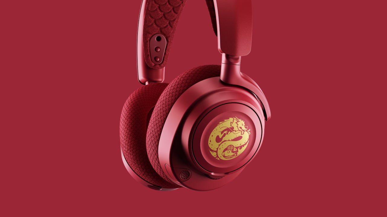 steelseriesarcticsnova7dragon-1742421092451.jpg