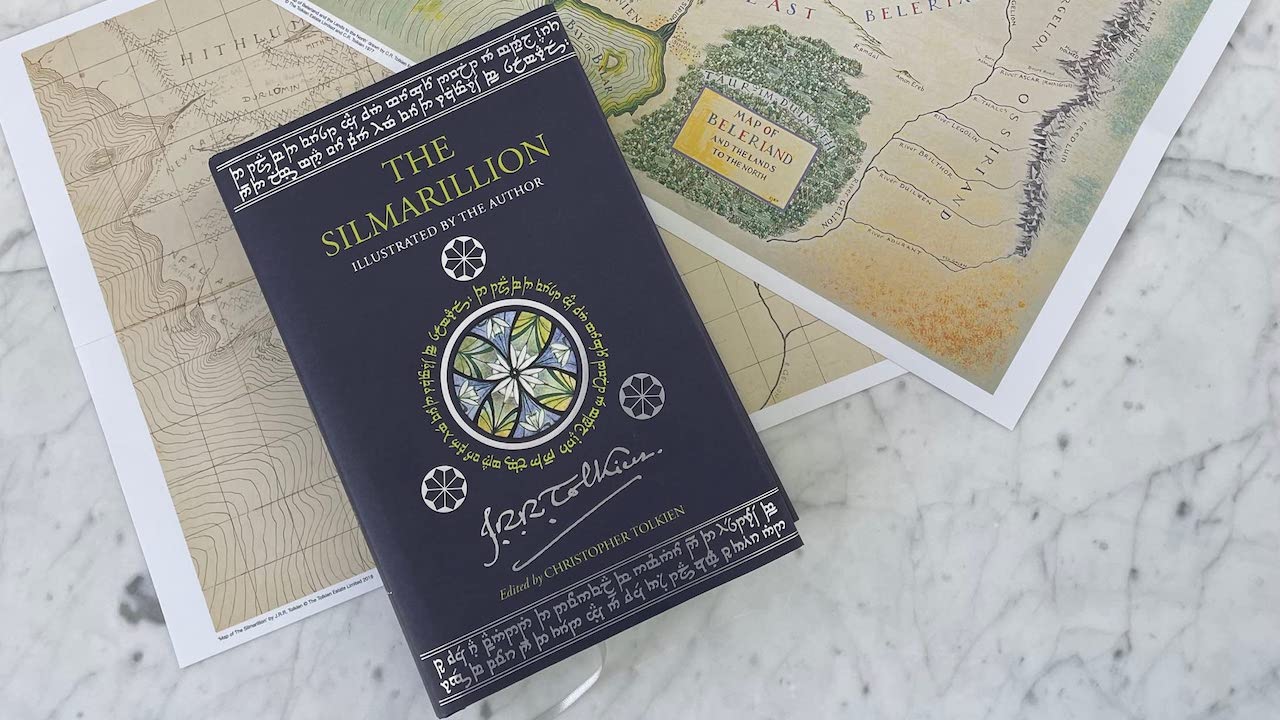 silmarillion-illustrated-blogroll-1666717007035.jpeg