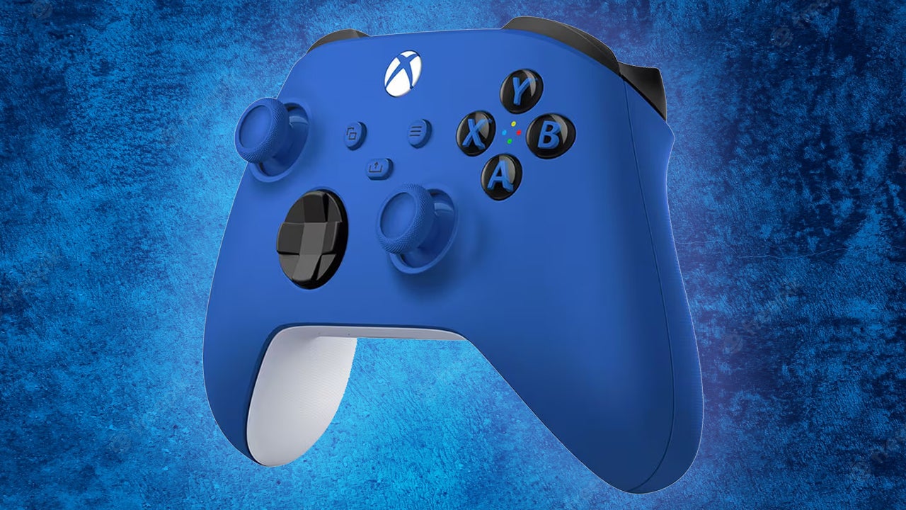 xboxcontrollerblue-1740596599427.jpg