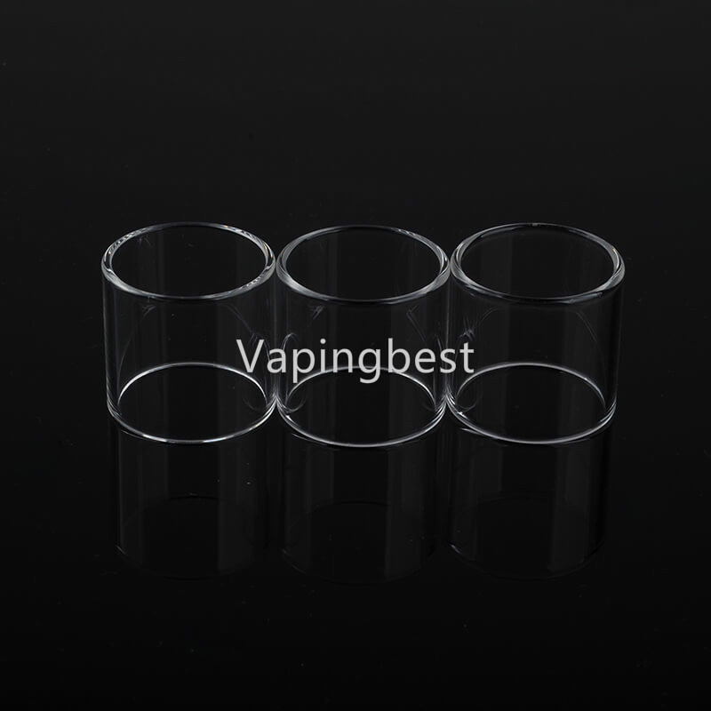 3PCS%20Smok%20tfv16%20tank%20Replacement%20Glass%20Tube.jpg