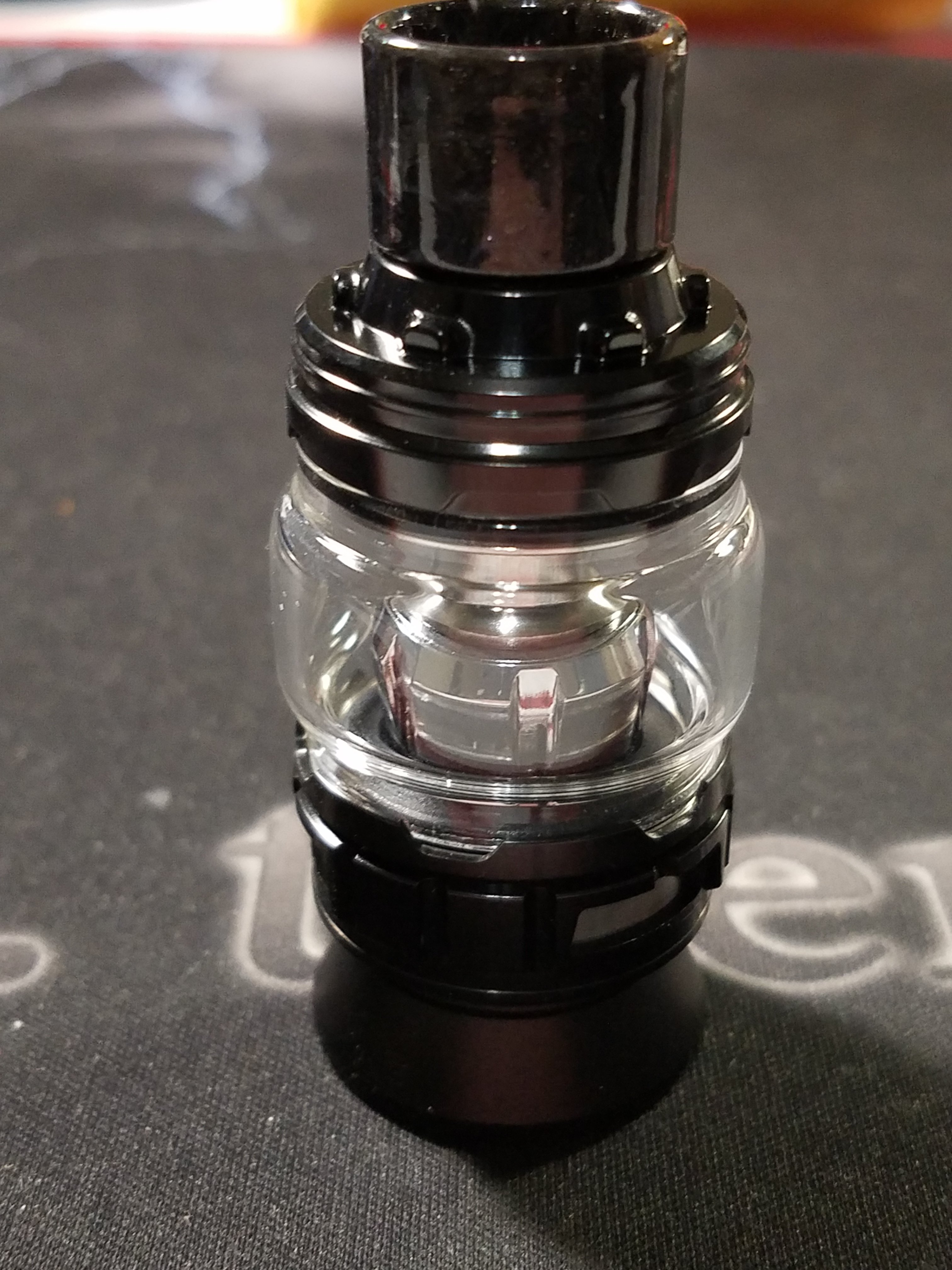 20180405_194928-jpg.734355