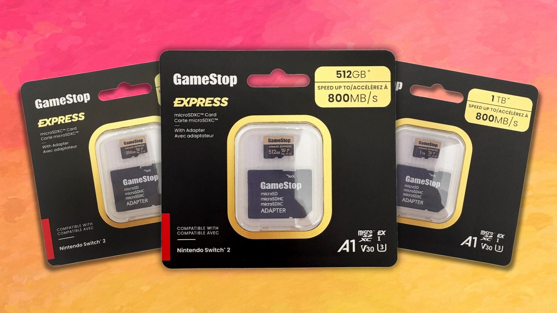 gamestop-express-microsd-cards-preorder-1743773900607.jpg