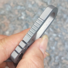 99639141ca.jpg.240x240.jpg