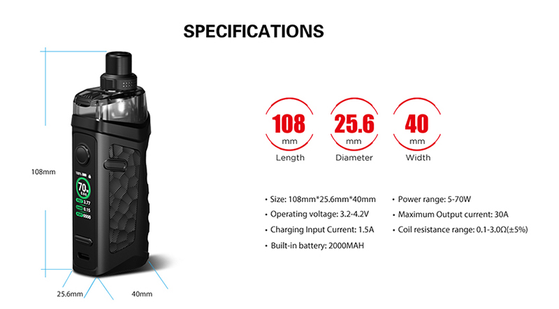 Jackaroo-70W-Kit-24.jpg