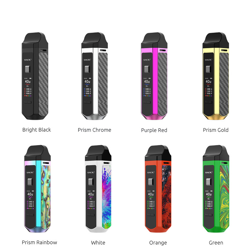 SMOK_RPM40_Kit.jpg