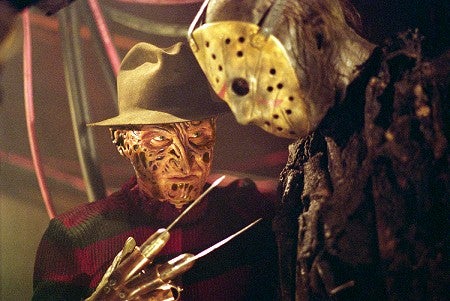 freddyjason_duo.jpg