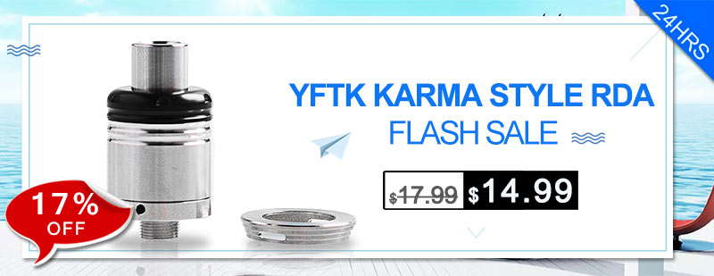 YFTK-Karma-Style-RDA.jpg