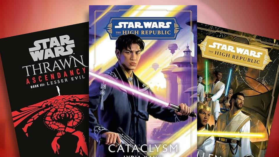 star-wars-books-1747347540900.jpg