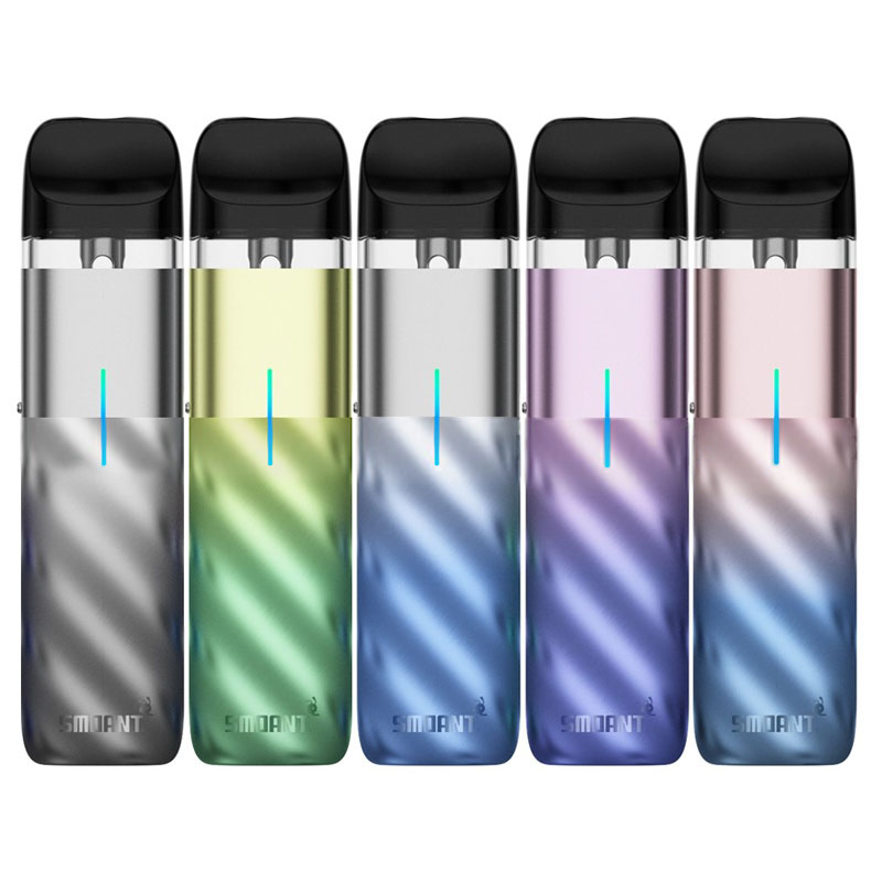 smoant-levin-pod-1.jpg