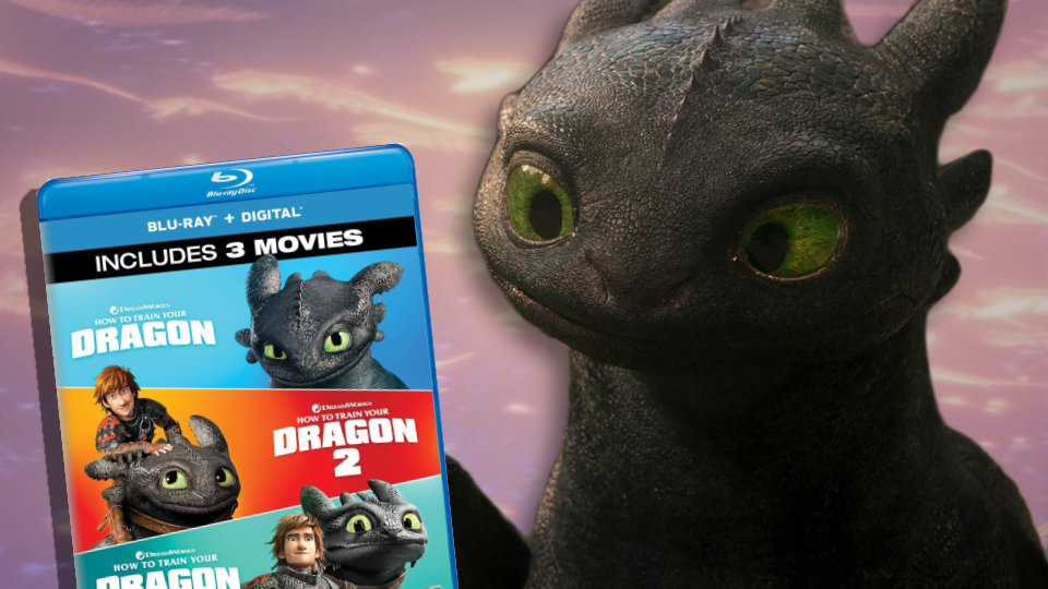 how-to-train-your-dragon-movies-1749756523707.png